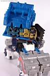 Cybertron Heavy Load - Image #16 of 56