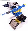 Cybertron Heavy Load - Image #17 of 56