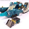 Cybertron Heavy Load - Image #18 of 56