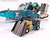 Cybertron Heavy Load - Image #19 of 56