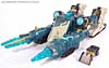 Cybertron Heavy Load - Image #20 of 56