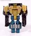 Cybertron Heavy Load - Image #21 of 56
