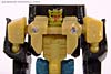 Cybertron Heavy Load - Image #22 of 56
