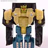 Cybertron Heavy Load - Image #23 of 56