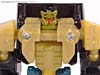 Cybertron Heavy Load - Image #24 of 56
