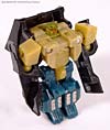 Cybertron Heavy Load - Image #26 of 56