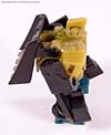 Cybertron Heavy Load - Image #27 of 56