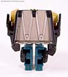 Cybertron Heavy Load - Image #29 of 56