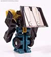 Cybertron Heavy Load - Image #30 of 56