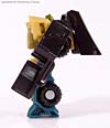 Cybertron Heavy Load - Image #31 of 56