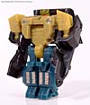 Cybertron Heavy Load - Image #32 of 56