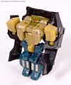 Cybertron Heavy Load - Image #33 of 56