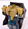 Cybertron Heavy Load - Image #34 of 56