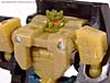 Cybertron Heavy Load - Image #35 of 56