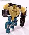 Cybertron Heavy Load - Image #36 of 56