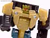 Cybertron Heavy Load - Image #37 of 56