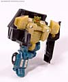Cybertron Heavy Load - Image #38 of 56