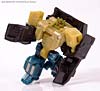 Cybertron Heavy Load - Image #39 of 56