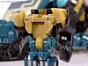 Cybertron Heavy Load - Image #41 of 56