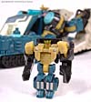 Cybertron Heavy Load - Image #42 of 56