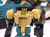 Cybertron Heavy Load - Image #43 of 56