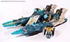 Cybertron Heavy Load - Image #44 of 56
