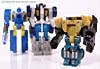 Cybertron Heavy Load - Image #45 of 56