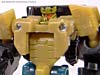 Cybertron Heavy Load - Image #47 of 56