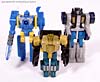 Cybertron Heavy Load - Image #49 of 56