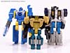 Cybertron Heavy Load - Image #50 of 56