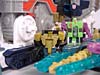 Cybertron Heavy Load - Image #51 of 56