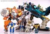 Cybertron Heavy Load - Image #52 of 56