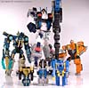 Cybertron Heavy Load - Image #53 of 56