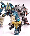 Cybertron Heavy Load - Image #54 of 56