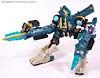 Cybertron Heavy Load - Image #55 of 56