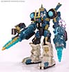 Cybertron Heavy Load - Image #56 of 56