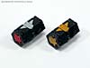 Cybertron Hell Buzzsaw - Image #1 of 32