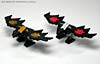 Cybertron Hell Buzzsaw - Image #4 of 32