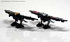 Cybertron Hell Buzzsaw - Image #5 of 32
