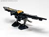 Cybertron Hell Buzzsaw - Image #6 of 32