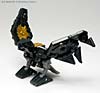 Cybertron Hell Buzzsaw - Image #8 of 32