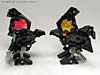 Cybertron Hell Buzzsaw - Image #10 of 32
