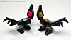 Cybertron Hell Buzzsaw - Image #12 of 32
