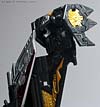 Cybertron Hell Buzzsaw - Image #13 of 32