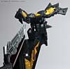 Cybertron Hell Buzzsaw - Image #14 of 32