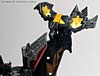 Cybertron Hell Buzzsaw - Image #15 of 32