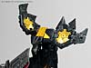 Cybertron Hell Buzzsaw - Image #17 of 32