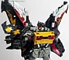 Cybertron Hell Buzzsaw - Image #18 of 32
