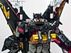 Cybertron Hell Buzzsaw - Image #25 of 32