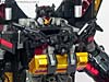 Cybertron Hell Buzzsaw - Image #26 of 32
